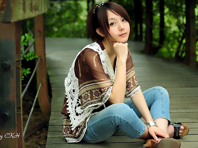 [图片] <em>云南镇雄</em>美女dj<em>山歌</em> ,<em>云南镇雄</em>美女dj<em>山歌</em>