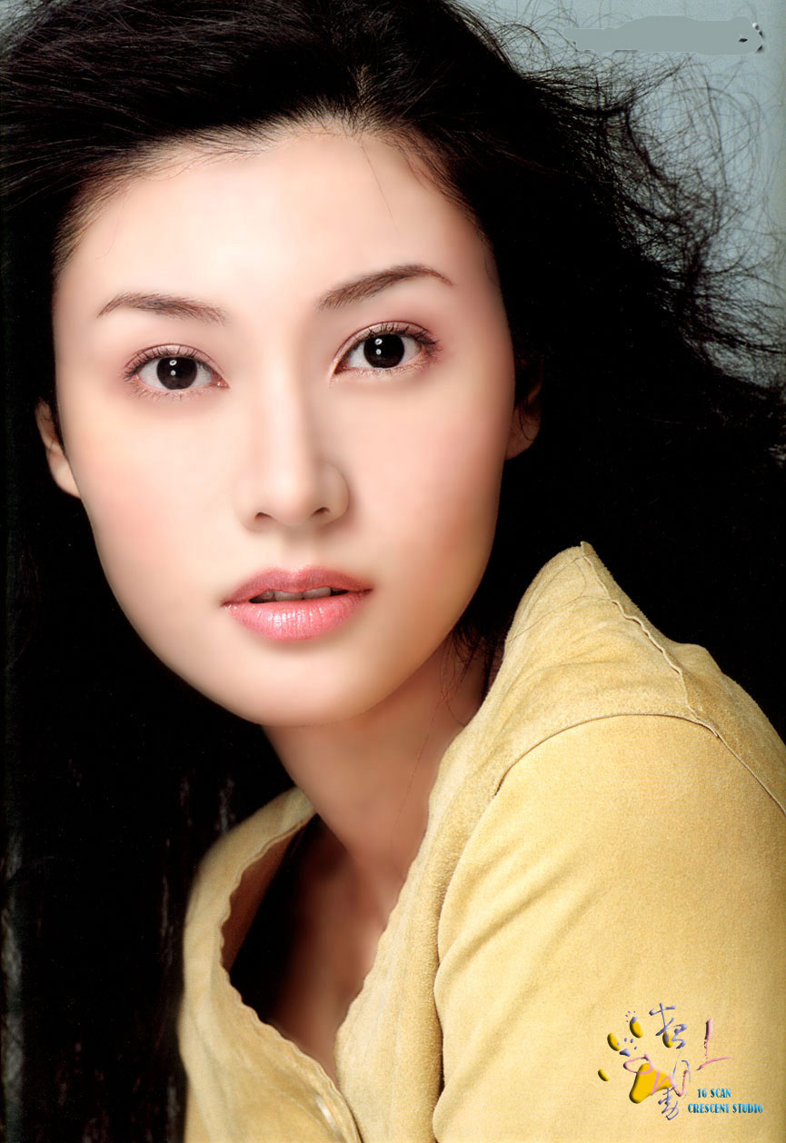 <em>养眼美女照片</em>论坛图片_德兴论坛