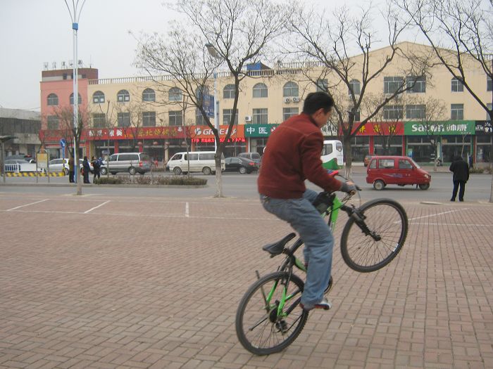 200912421471225.JPG