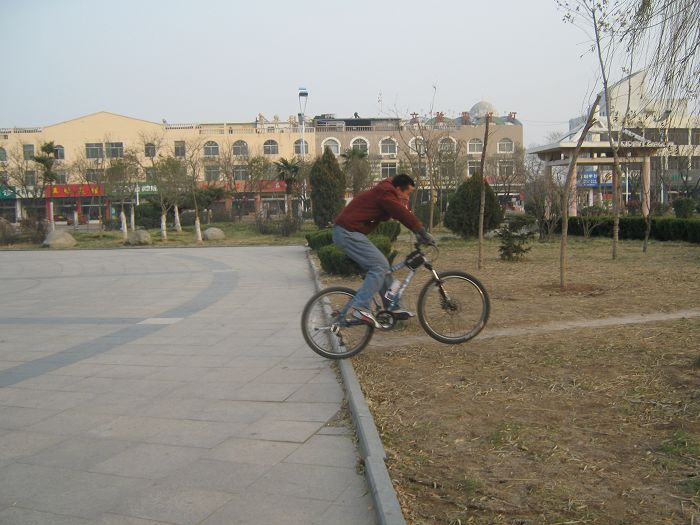 200912422044588.JPG
