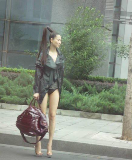 江苏盐城建湖美女