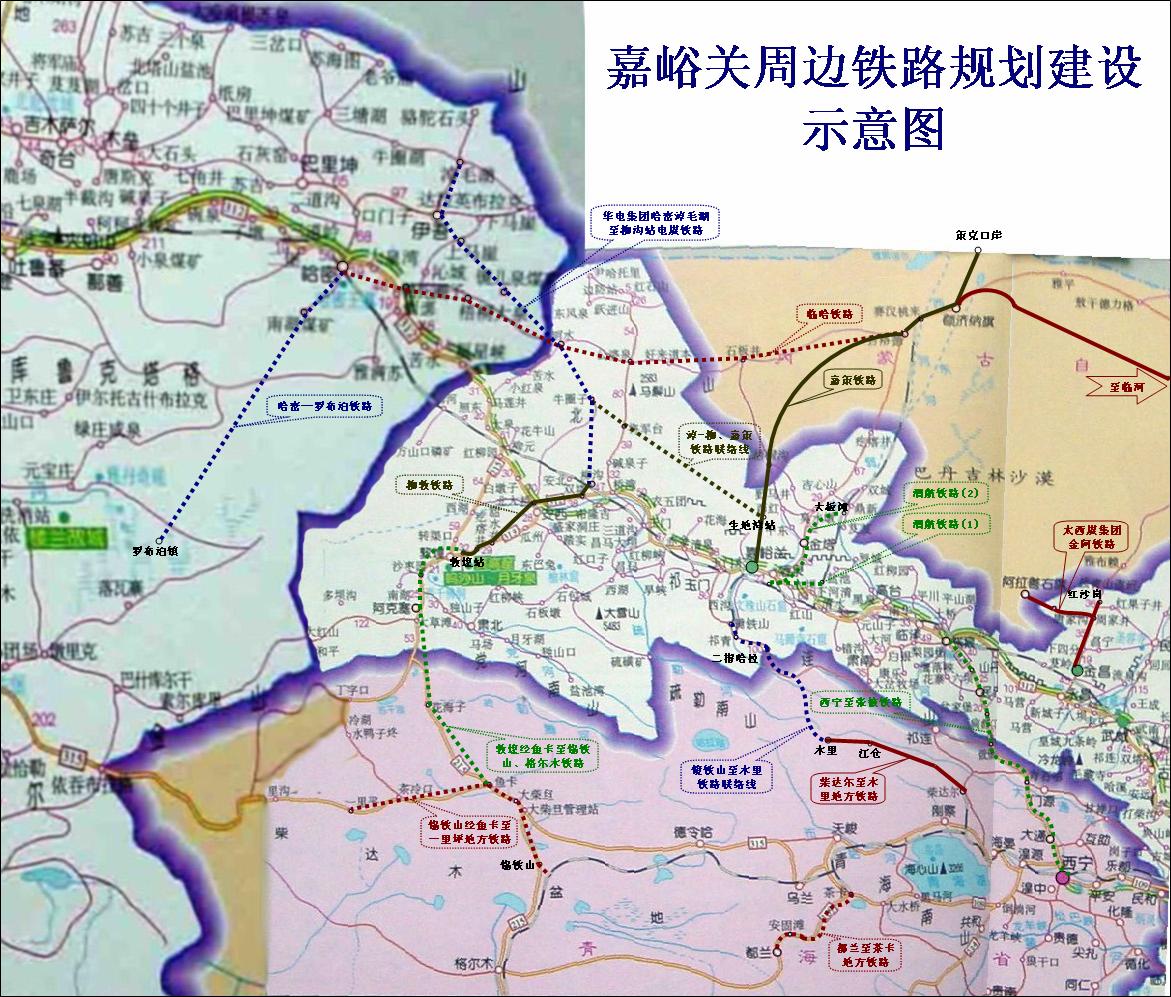 酒泉市瓜州地图_瓜州县明珠御园_甘肃瓜州县城市地图