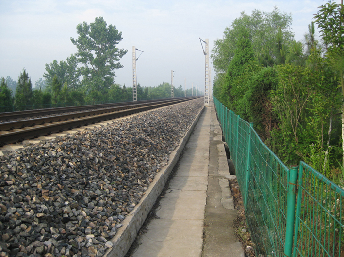 200991715551519.JPG