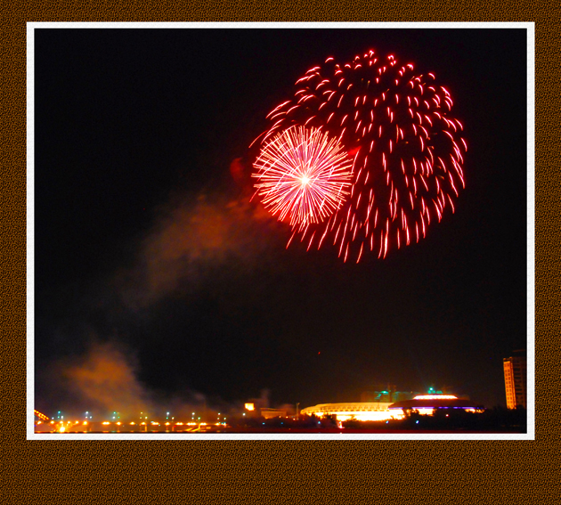 难忘今宵_影协会员交流区