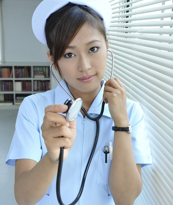<em>朋友</em>的<em>护士女友</em>_娱乐电影_鹤山论坛