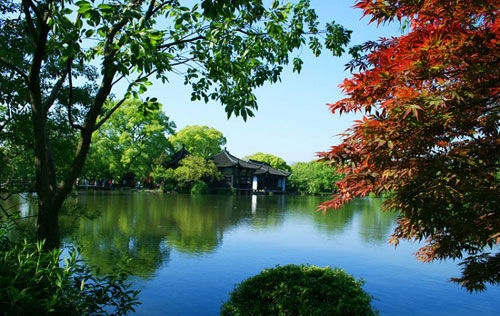 2010101813033645.jpg