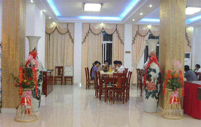 <em>辣妹子鱼庄</em>_鄱阳之窗黄页信息_城市中国(城市