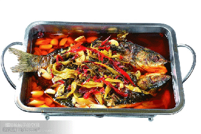 <em>辣妹子鱼庄</em>_鄱阳之窗黄页信息_城市中国(城市