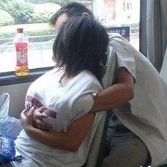��������Ҳ�Ǹ����ű����ĵض���~~