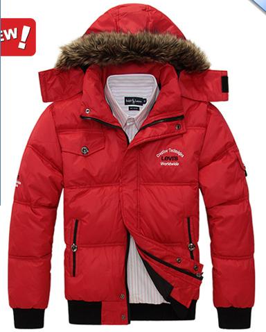 怎样做棉袄好吃 201010813594551.jpg