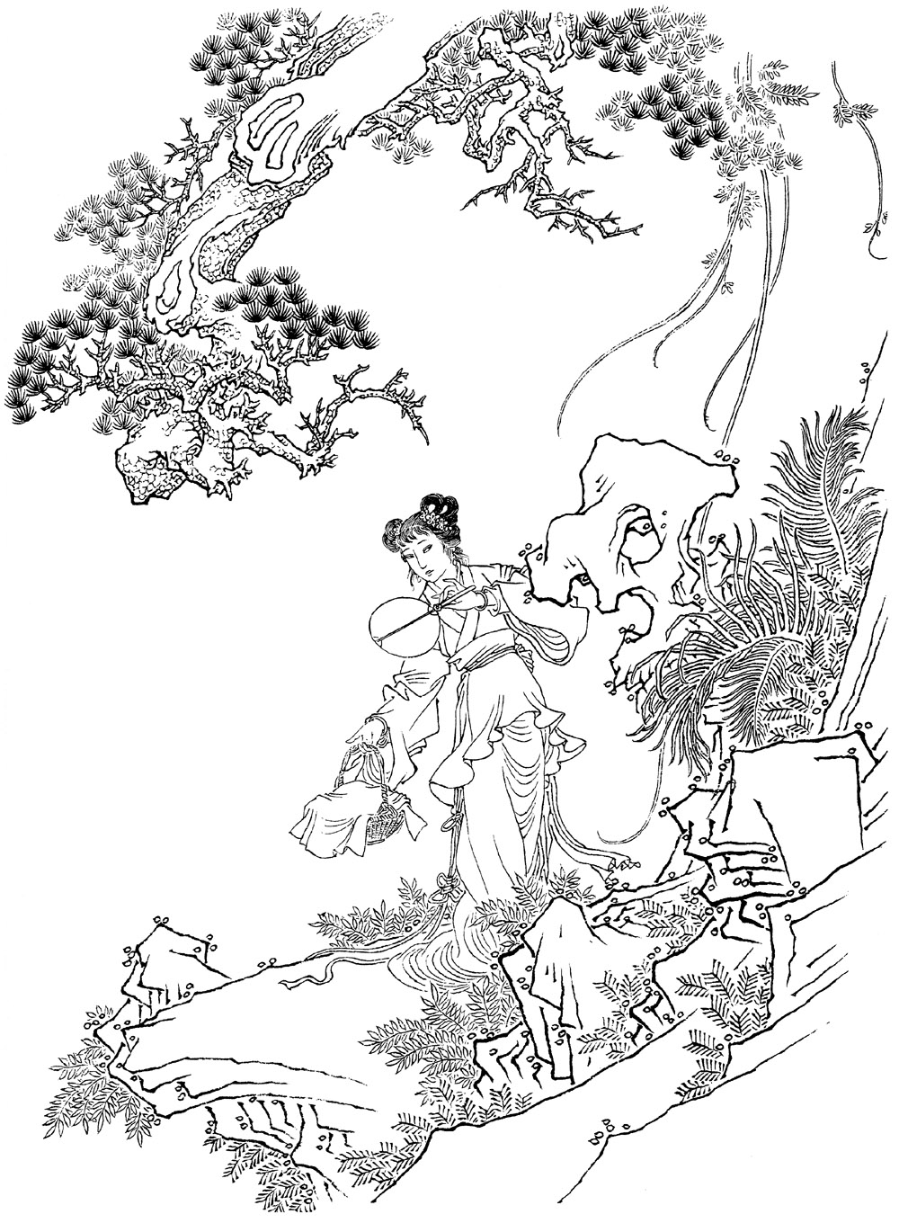 201011121948228.jpg