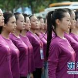 �ع�����С���ɱ�ʷ ���������Ƕ�����