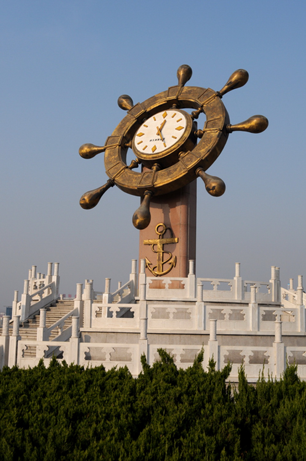 博兴在线--引领博兴网络的舵手_论坛事务