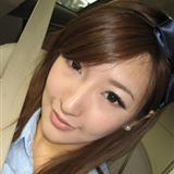 ���������崿У��