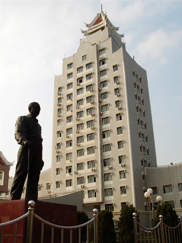 <em>集美大学照片</em>_菁菁校园_集美论坛_集美网