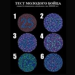 ��׼�����棡����˹������������ͼƬ�����������ԣ���ͼ��