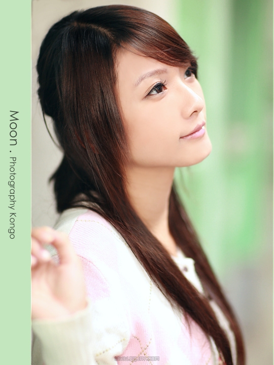 [分享]《微<em>来美女网</em>》和《美空》男人的首先!_