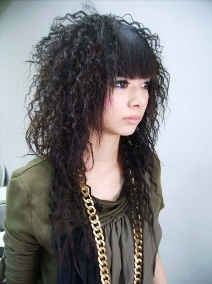 设计原生态发型方法 20101152238508.jpg
