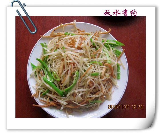 201011914102273.jpg
