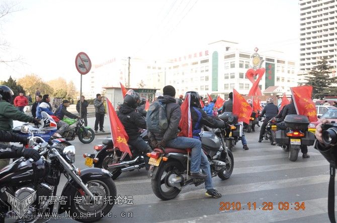 201012115022268.jpg