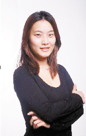<em>尤嘉整容</em> 尤嘉李小璐 尤嘉博客 尤嘉<em>图片</em>_娱乐
