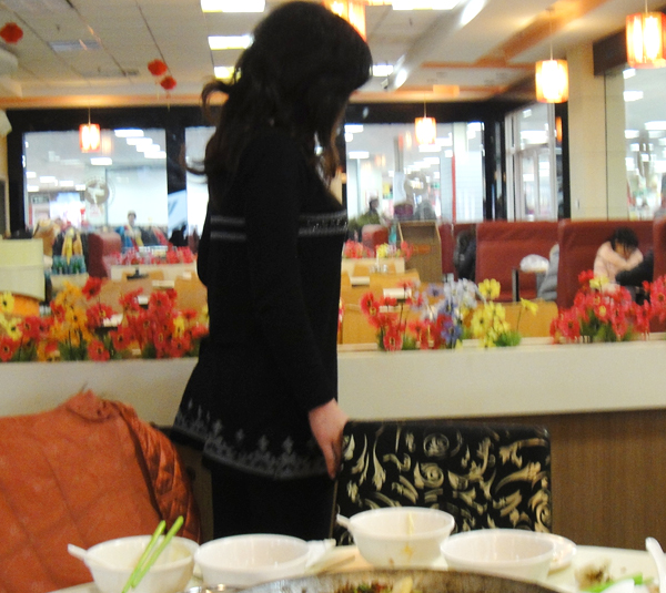 20101213812483.jpg