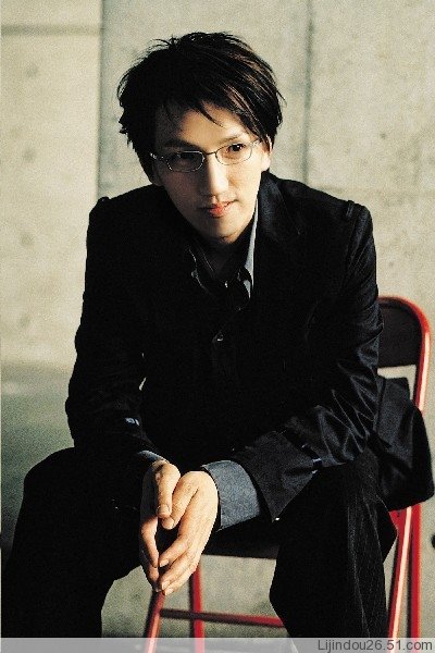  林志炫 微博  林志炫资料  林志炫性病 林志炫图片