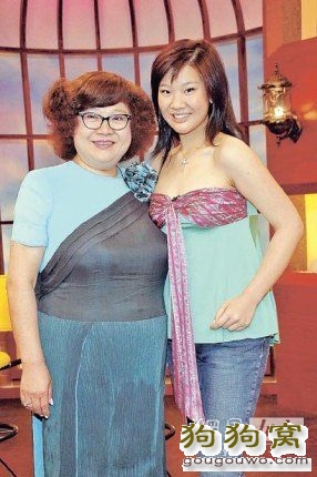 <em>肥姐女儿</em>郑欣宜减肥前后<em>照片</em>惊人大对比_内乡