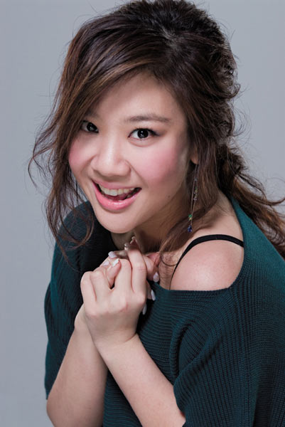 <em>肥姐女儿</em>郑欣宜减肥前后<em>照片</em>惊人大对比_内乡