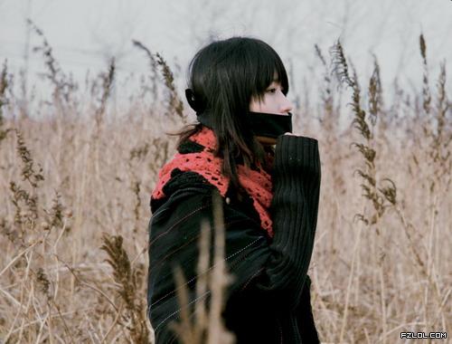 [转贴]我与<em>亲</em>妹妹<em>上</em>了'床'也是我害死了她(13亿