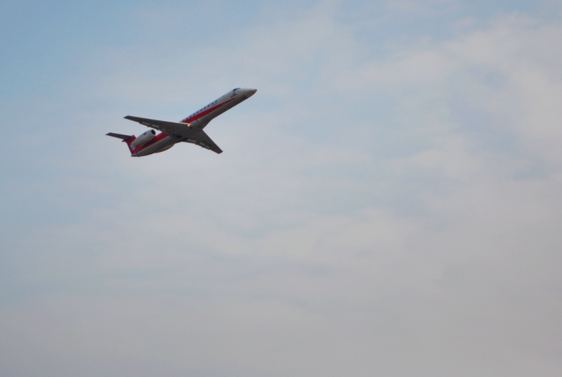 [原创]黔江舟白机场航班!_家居资讯_黔江论坛_