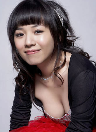 江夏-绝色<em>美女</em>曝光网上!引发全城骚动!_我爱灌