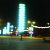 ҹĻ�µĿ����س�