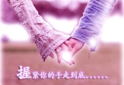 [原创]平凡的爱_原创文学