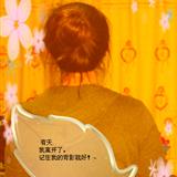 ���µ�~ʱ������