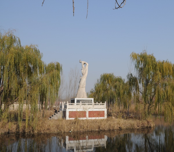 惊爆笑料,董永孩子今天上学去了-博兴论坛-手机博兴在线