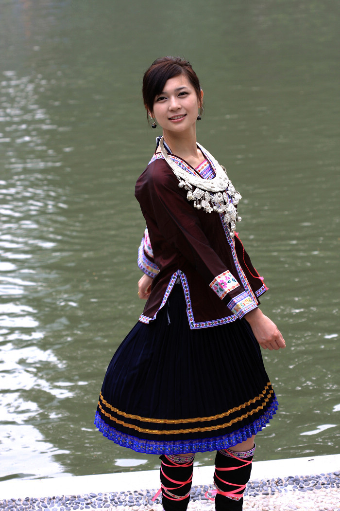 甜<em>妹论坛</em>图片_苍溪论坛