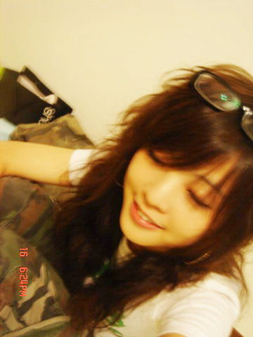 20101263233338.jpg