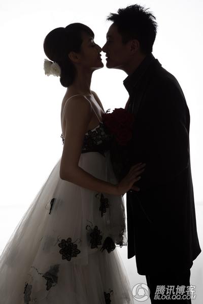 <em>曹颖结婚</em>照论坛<em>图片</em>_瑞金论坛