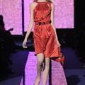 Versace 09/10�ﶬ�߼�����