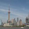 无须夸大中国GDP“世界第二”
