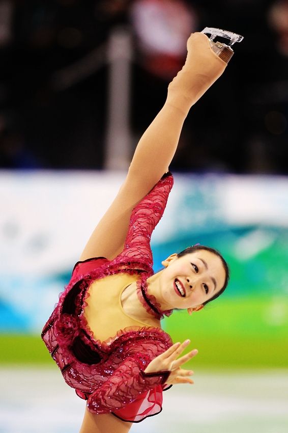 冬奥会 花样滑冰<em>美女</em>_摄友<em>之家</em>_枣庄<em>论坛</em>