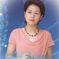 谁是宝鸡电视台第一美女!!