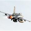 [�Ƽ�]�����������ش�����������̨F-16ս����ͼ��