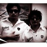 Crazy Doctor Band