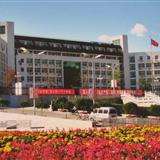 宽城20年影像记录