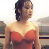 女明星拍裸戏讲述真实心理反应
