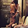 ��֪���ĸ�Ů��д�ģ�̫�����ˣ�����