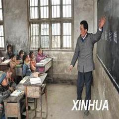 ���۴��ν�ʦ���⣺����ΪʲôҪ����ƶ����