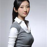 �崿��ѧ����Ů����